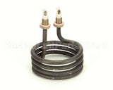 05037.1000 Bunn Tank Heater Kit, 3500W 240V