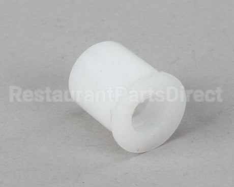 0503701 Champion - Moyer Diebel Bearing, Timer Shaft Sw/500