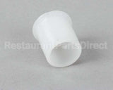 0503701 Champion - Moyer Diebel Bearing, Timer Shaft Sw/500