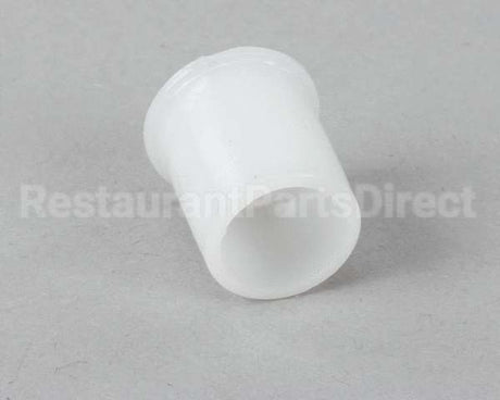 0503701 Champion - Moyer Diebel Bearing, Timer Shaft Sw/500