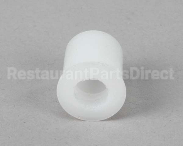 0503701 Champion - Moyer Diebel Bearing, Timer Shaft Sw/500