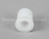 0503701 Champion - Moyer Diebel Bearing, Timer Shaft Sw/500