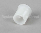 0503701 Champion - Moyer Diebel Bearing, Timer Shaft Sw/500