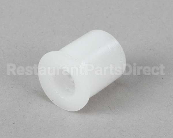 0503701 Champion - Moyer Diebel Bearing, Timer Shaft Sw/500