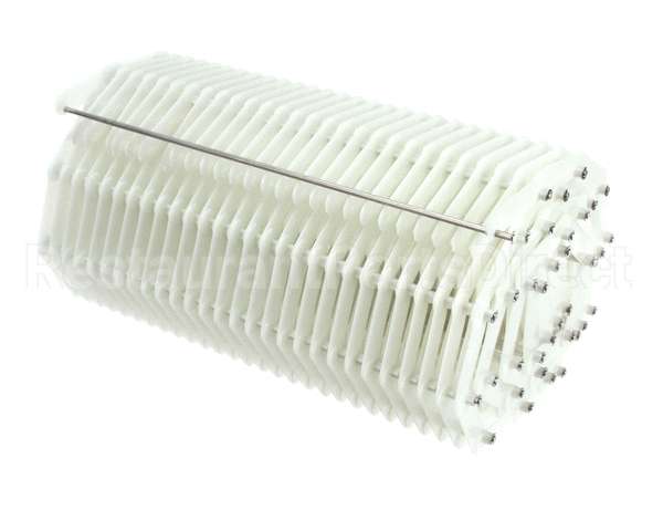 0503705 Champion - Moyer Diebel Belt, Conveyor Sw4