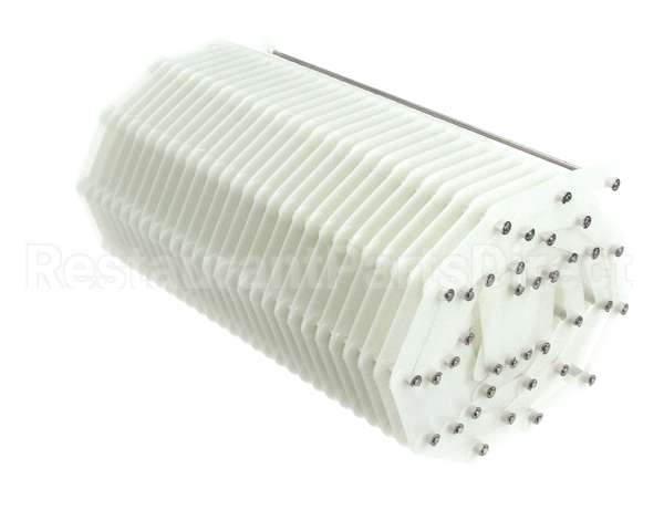 0503705 Champion - Moyer Diebel Belt, Conveyor Sw4