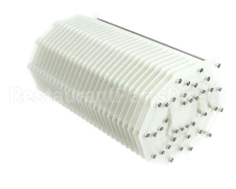 0503705 Champion - Moyer Diebel Belt, Conveyor Sw4