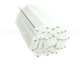 0503705 Champion - Moyer Diebel Belt, Conveyor Sw4