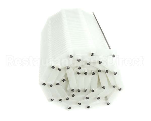 0503705 Champion - Moyer Diebel Belt, Conveyor Sw4