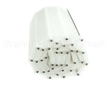 0503705 Champion - Moyer Diebel Belt, Conveyor Sw4