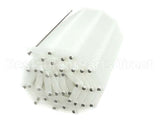 0503705 Champion - Moyer Diebel Belt, Conveyor Sw4