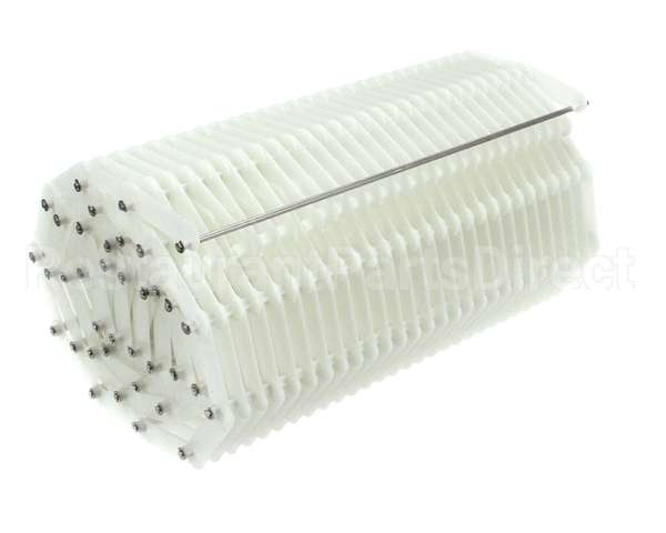 0503705 Champion - Moyer Diebel Belt, Conveyor Sw4