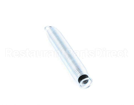 0503715 Champion - Moyer Diebel Spring Door Extension 500Ht/T