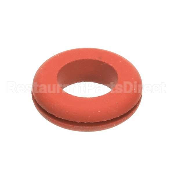 0503716 Compatible Champion Grommet, Rubber 5/8Id X 1 1/8