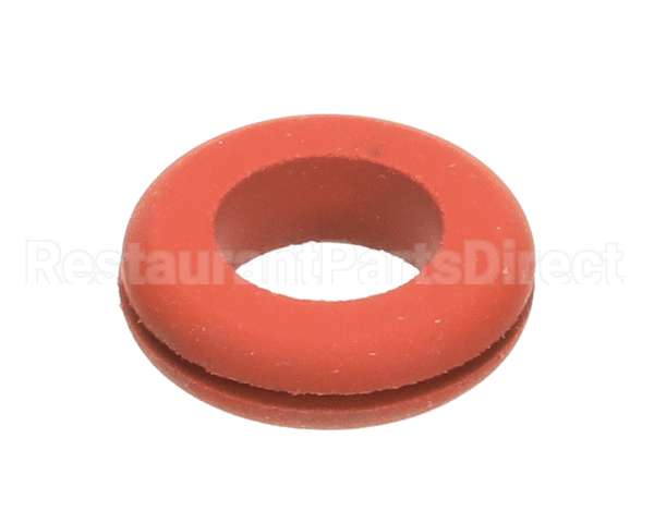 0503716 Champion - Moyer Diebel Grommet, Rubber 5/8Id X 1 1/8