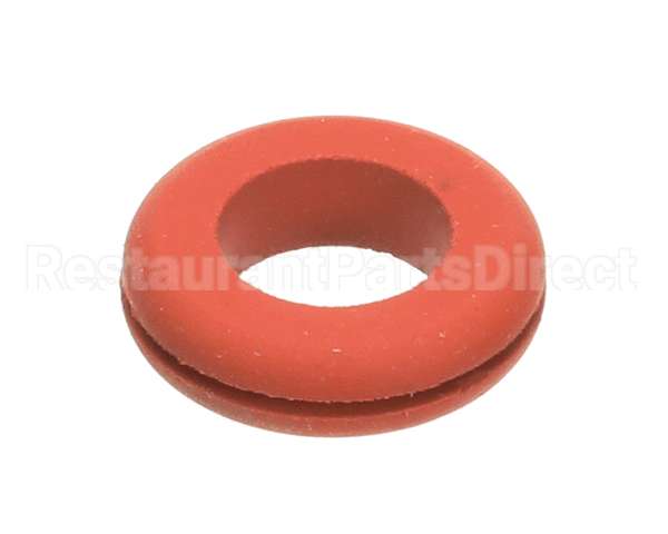 0503716 Champion - Moyer Diebel Grommet, Rubber 5/8Id X 1 1/8