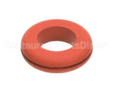 0503716 Champion - Moyer Diebel Grommet, Rubber 5/8Id X 1 1/8