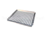 0503743 Antunes Tray, Pizza Cooking