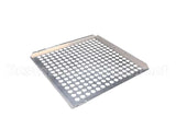 0503743 Antunes Tray, Pizza Cooking