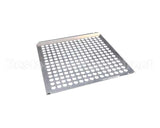 0503743 Antunes Tray, Pizza Cooking