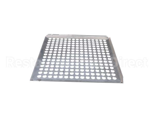 0503743 Antunes Tray, Pizza Cooking