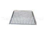 0503743 Antunes Tray, Pizza Cooking