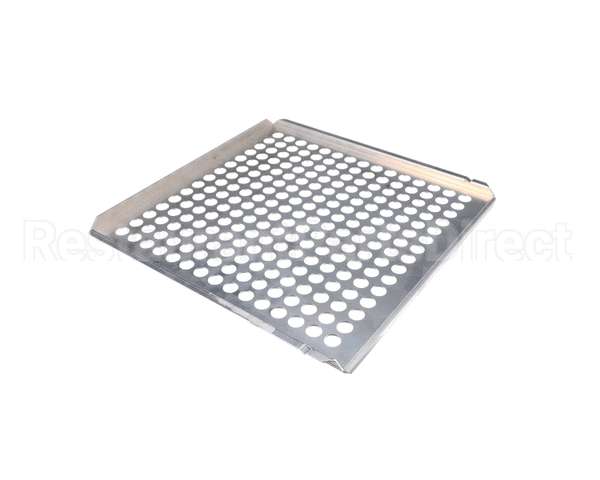 0503743 Antunes Tray, Pizza Cooking