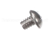 0503745 Champion - Moyer Diebel Screw, 8-32 X 3/16 Round Head
