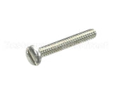 0503746 Champion - Moyer Diebel Screw 440 X 34 Round Head