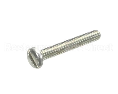 0503746 Champion - Moyer Diebel Screw 440 X 34 Round Head