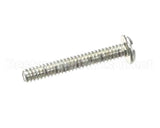 0503746 Champion - Moyer Diebel Screw 440 X 34 Round Head