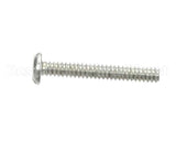 0503746 Champion - Moyer Diebel Screw 440 X 34 Round Head