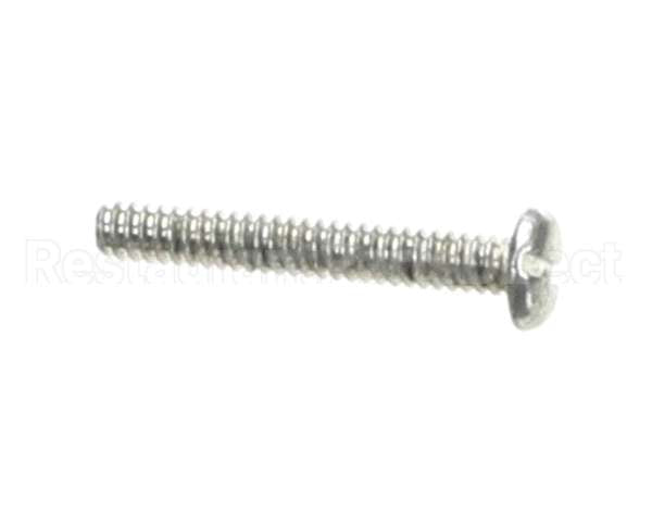 0503746 Champion - Moyer Diebel Screw 440 X 34 Round Head