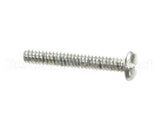 0503746 Champion - Moyer Diebel Screw 440 X 34 Round Head