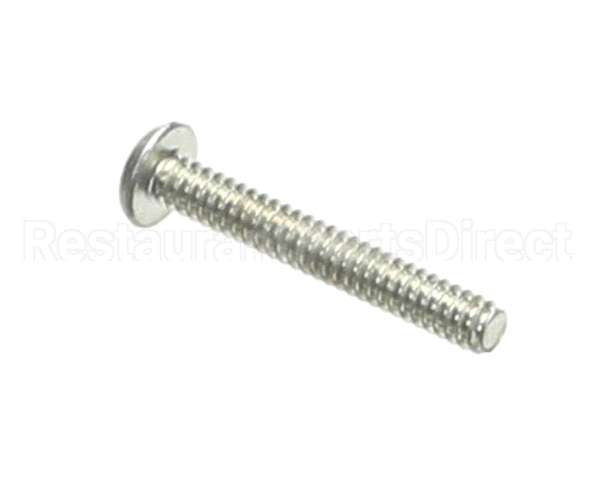 0503746 Champion - Moyer Diebel Screw 440 X 34 Round Head
