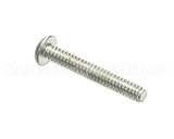 0503746 Champion - Moyer Diebel Screw 440 X 34 Round Head