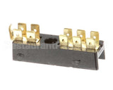 0503749 Champion - Moyer Diebel Block, Terminal 11-Pnt