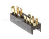 0503749 Champion - Moyer Diebel Block, Terminal 11-Pnt