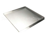 0503753 Antunes Tray, Crumb