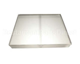 0503753 Antunes Tray, Crumb