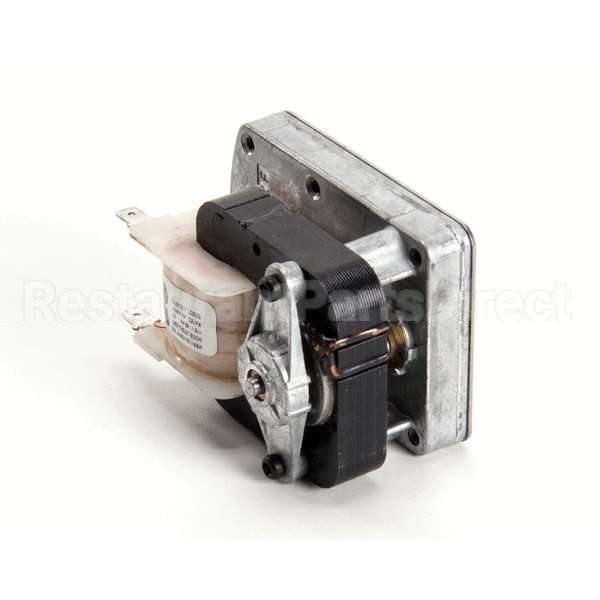 0503756 Compatible Champion Motor, Injector Pump 500Ht/T 1