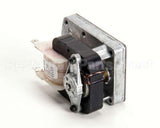 0503756 Champion - Moyer Diebel Motor, Injector Pump 500Ht/T 1