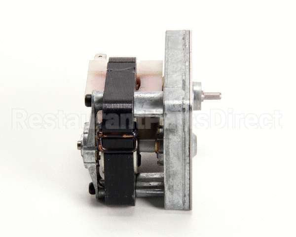0503756 Champion - Moyer Diebel Motor, Injector Pump 500Ht/T 1
