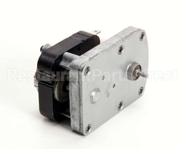 0503756 Champion - Moyer Diebel Motor, Injector Pump 500Ht/T 1