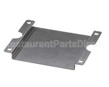 0503775 Antunes Duct, Fan