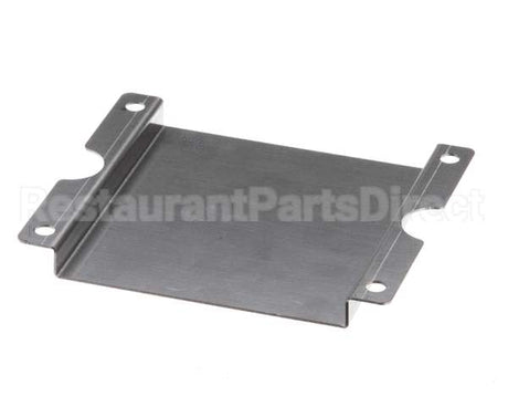 0503775 Antunes Duct, Fan