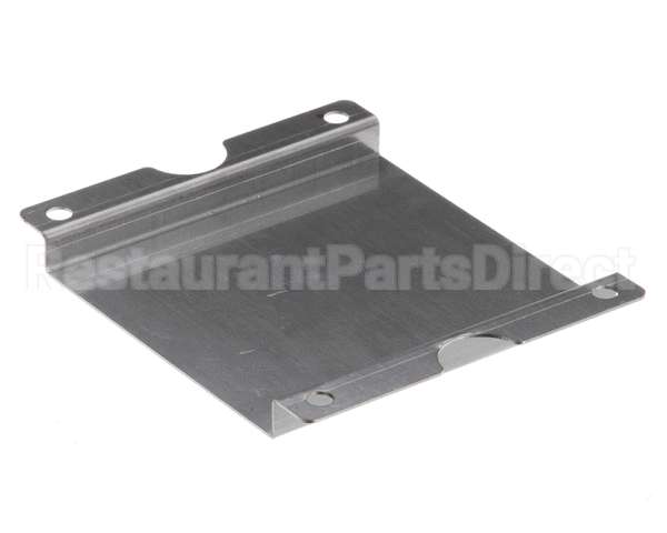 0503775 Antunes Duct, Fan