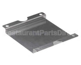 0503775 Antunes Duct, Fan