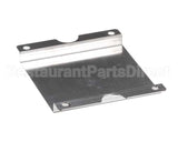 0503775 Antunes Duct, Fan