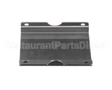 0503775 Antunes Duct, Fan